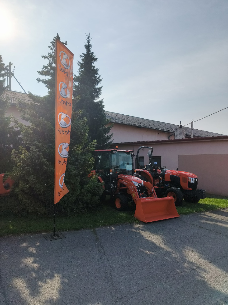 Výstava 19.ročník chovatelského dne Hřebčínu HF ve Velkých Hošticích.